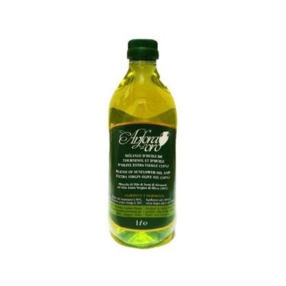 Picture of ANFORA DORO BLENDED OIL 1LTR